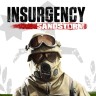 Insurgency: Sandstorm