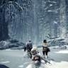Игра Monster Hunter World: Iceborne Master Edition Digital Deluxe для PC / ПК, активация в стим Steam для региона РФ / Россия цифровой ключ