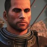 Игра Mass Effect Legendary Edition для PC / ПК, активация в стим Steam для региона РФ / Россия цифровой ключ