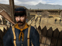 Desperados 2: Cooper's Revenge - Desperados Collection, Steam Gift