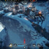 Игра Frostpunk: Game of the Year Edition PC, Steam Gift регион Россия, РФ