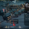 Игра Frostpunk: Game of the Year Edition PC, Steam Gift регион Россия, РФ