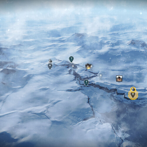 Игра Frostpunk: Game of the Year Edition PC, Steam Gift регион Россия, РФ