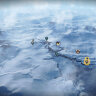 Игра Frostpunk: Game of the Year Edition PC, Steam Gift регион Россия, РФ