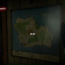 Dead Island Definitive Edition, Steam Gift