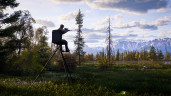 Way of the Hunter 2, Steam Gift