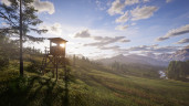 Way of the Hunter 2, Steam Gift