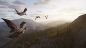 Way of the Hunter 2, Steam Gift