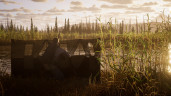 Way of the Hunter 2, Steam Gift