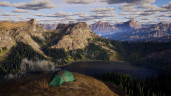 Way of the Hunter 2, Steam Gift