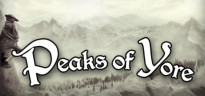 Peaks of Yore, Steam Gift