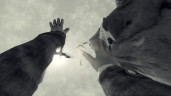 Peaks of Yore, Steam Gift