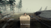 Peaks of Yore, Steam Gift