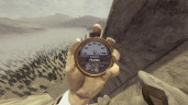 Peaks of Yore, Steam Gift