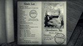 Peaks of Yore, Steam Gift