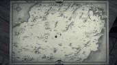 Peaks of Yore, Steam Gift