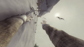 Peaks of Yore, Steam Gift