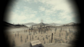 Peaks of Yore, Steam Gift