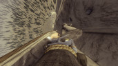 Peaks of Yore, Steam Gift