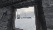 Peaks of Yore, Steam Gift