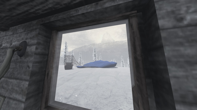 Peaks of Yore, Steam Gift