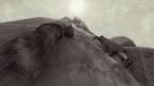 Peaks of Yore, Steam Gift