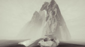 Peaks of Yore, Steam Gift