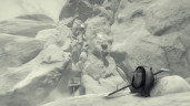 Peaks of Yore, Steam Gift