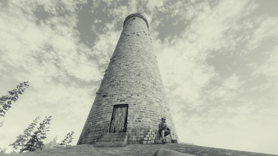 Peaks of Yore, Steam Gift
