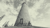 Peaks of Yore, Steam Gift