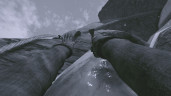 Peaks of Yore, Steam Gift