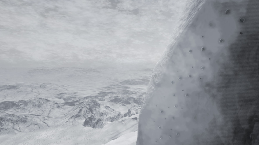 Peaks of Yore, Steam Gift
