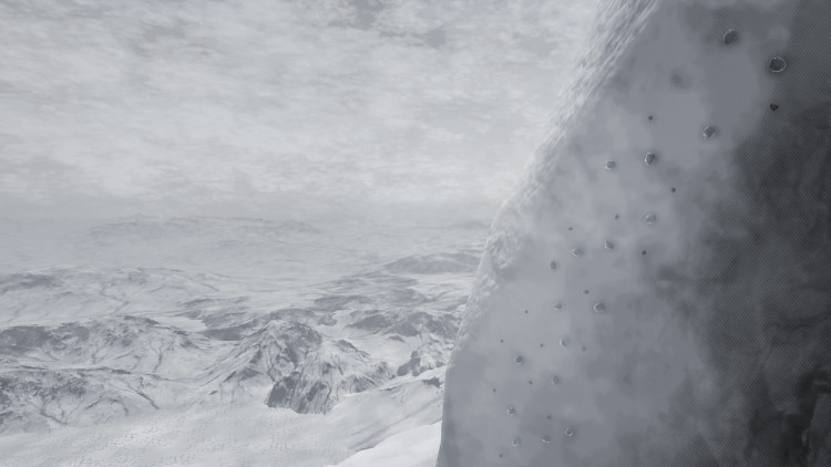 Peaks of Yore, Steam Gift