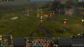 Warhammer: Mark of Chaos - Gold Edition (Classic), Steam Gift