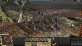Warhammer: Mark of Chaos - Gold Edition (Classic), Steam Gift