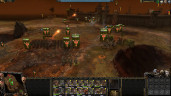 Warhammer: Mark of Chaos - Gold Edition (Classic), Steam Gift