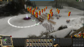 Warhammer: Mark of Chaos - Gold Edition (Classic), Steam Gift
