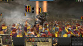 Warhammer: Mark of Chaos - Gold Edition (Classic), Steam Gift