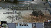 Warhammer: Mark of Chaos - Gold Edition (Classic), Steam Gift