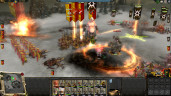 Warhammer: Mark of Chaos - Gold Edition (Classic), Steam Gift