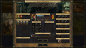 Warhammer: Mark of Chaos - Gold Edition (Classic), Steam Gift