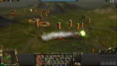 Warhammer: Mark of Chaos - Gold Edition (Classic), Steam Gift