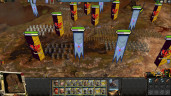 Warhammer: Mark of Chaos - Gold Edition (Classic), Steam Gift