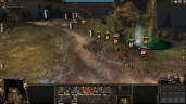 Warhammer: Mark of Chaos - Gold Edition (Classic), Steam Gift