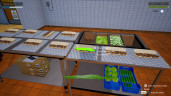 Sandwich Simulator, Steam Gift