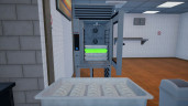 Sandwich Simulator, Steam Gift