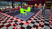 Sandwich Simulator, Steam Gift