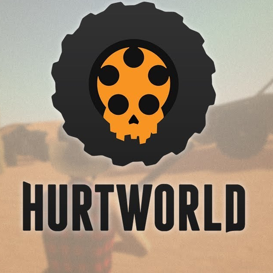 

Игра Hurtworld PC, Steam Gift регион Россия, РФ