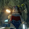DLC Дополнение LEGO Batman 3: Beyond Gotham Season Pass PC, Steam Gift регион Россия, РФ