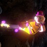 DLC Дополнение LEGO Batman 3: Beyond Gotham Season Pass PC, Steam Gift регион Россия, РФ